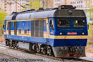 ����8B-5269 DF8B-5269 �������