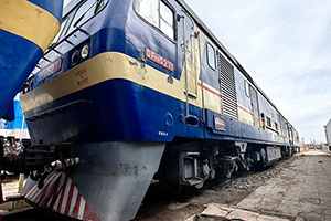 ����8B-5271 DF8B-5271 ���ּζ�