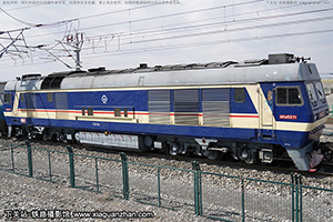 8B-5271 DF8B-5271 ھڶ