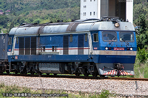 8B-5272 DF8B-5272  