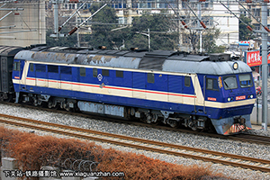 ����8B-5276 DF8B-5276 �Ͼ�������