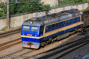 ����8B-5276 DF8B-5276 �Ͼ�������