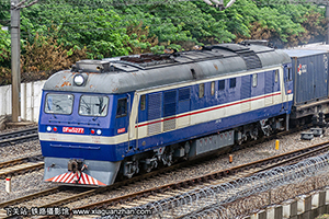 ����8B-5277 DF8B-5277 �Ͼ�������