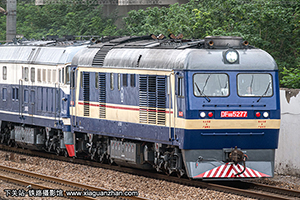 ����8B-5277 DF8B-5277 �Ͼ�������