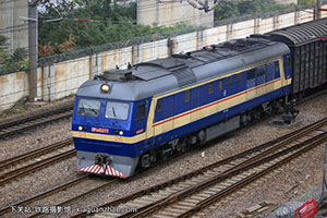 ����8B-5277 DF8B-5277 �Ͼ�������