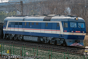 ����8B-5278 DF8B-5278 �Ͼֺ϶�