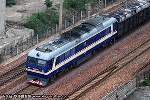 ����8B-5278 DF8B-5278 �Ͼ����