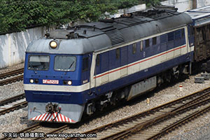 ����8B-5279 DF8B-5279 �Ͼ������� ��