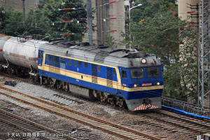 ����8B-5280 DF8B-5280 �Ͼ�������