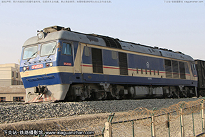 8B-5283 DF8B-5283 ھֿ