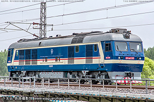 ����8B-5285 DF8B-5285 �����ƶ�