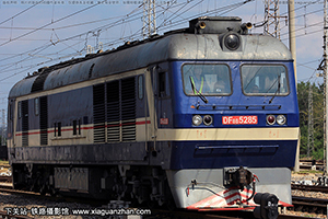 ����8B-5285 DF8B-5285 �����ƶ�