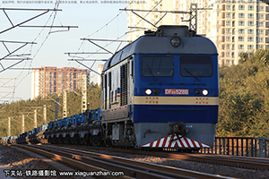 ����8B-5286 DF8B-5286 ���ֻ���