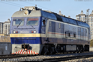 ����8B-5286 DF8B-5286 ���ֺ���