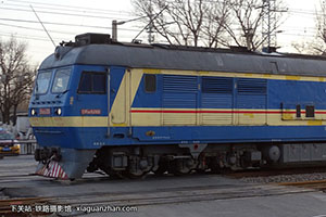 8B-5286 DF8B-5286 ֻ