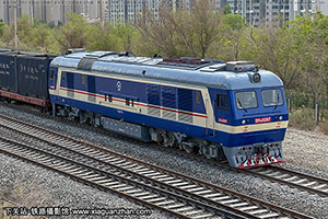 ����8B-5287 DF8B-5287 �ھֿ��