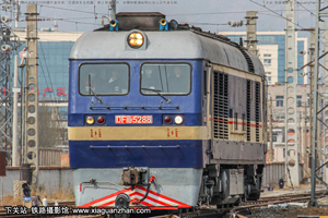 8B-5288 DF8B-5288 ֽ 