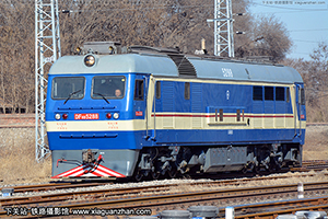 ����8B-5288 DF8B-5288 �����ƶ�