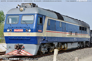 8B-5289 DF8B-5289 ƶ