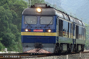 ����8B-5290 DF8B-5290 ��������