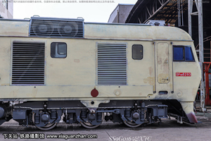 8B-5293 DF8B-5293 ֻ