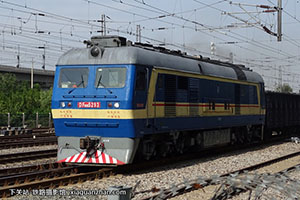 8B-5293 DF8B-5293 ֻ