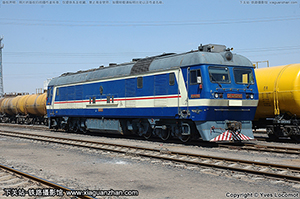 8B-5296 DF8B-5296 ּ