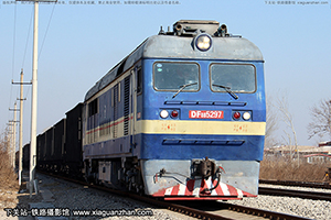 ����8B-5297 DF8B-5297 ���ֺ���