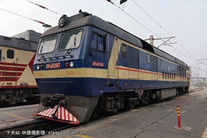 ����8B-5297 DF8B-5297 ���ֽ��