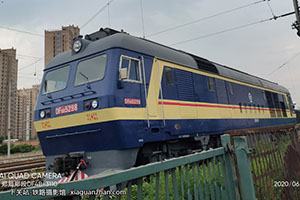 ����8B-5298 DF8B-5298 ���ַ��