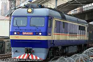 ����8B-5301 DF8B-5301 ���ֽ��