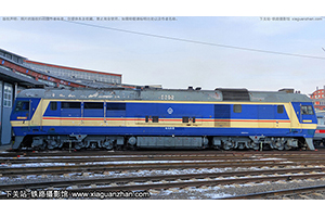 ����8B-5302 DF8B-5302 ����ĵ��