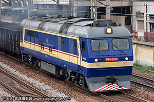 ����8B-5302 DF8B-5302 ֣��֣��