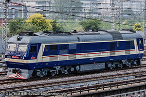 8B-5304 DF8B-5304 ƶ