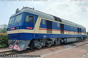 ����8B-5306 DF8B-5306 ��������