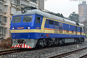 ����8B-5307 DF8B-5307 �ɾֳɶ�