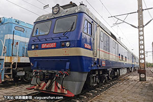 8B-5307 DF8B-5307 ּ