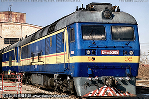 ����8B-5308 DF8B-5308 ���ּζ�