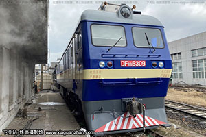 ����8B-5309 DF8B-5309 �ھֿ��