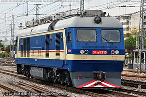 8B-5310 DF8B-5310 ֺ