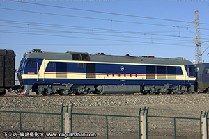 ����8B-5311 DF8B-5311 �ھֹ���