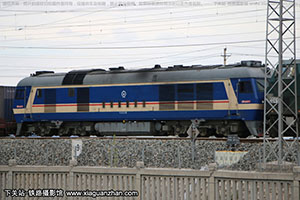 8B-5311 DF8B-5311 ھڶ