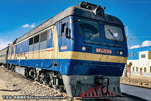 ����8B-5316 DF8B-5316 ��ظ��