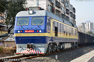 ����8B-5317 DF8B-5317 �ɾֳɶ�