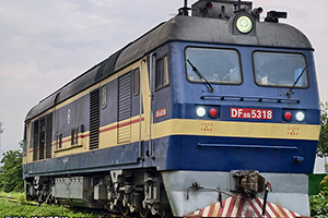 ����8B-5318 DF8B-5318 �ɾֳɶ�