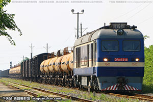 ����8B-5318 DF8B-5318 �ɾֳɶ�