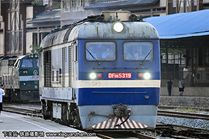 ����8B-5319 DF8B-5319 �ɾֳɶ�