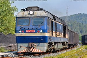 ����8B-5319 DF8B-5319 �ɾֳɶ�