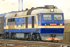 ����8B-5319 DF8B-5319 �ɾֳɶ�