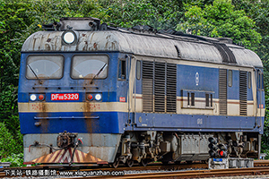 ����8B-5320 DF8B-5320 �ɾֳɶ�